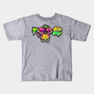 Furby? Kids T-Shirt